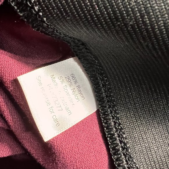 📌Nine West Great Looking Comfort and Style  Leggins - Pants - Picture 14 of 15